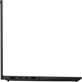 Ordinateur portable Lenovo ThinkPad E14 Gen 7 (Intel) (21U2002SFR)