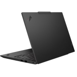 Ordinateur portable Lenovo ThinkPad E14 Gen 7 (Intel) (21U2002SFR)
