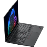 Laptop Lenovo ThinkPad E14 Gen 7 (Intel) (21U2006HFR)