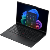 Laptop Lenovo ThinkPad E14 Gen 7 (Intel) (21U2006HFR)
