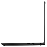 Laptop Lenovo ThinkPad E14 Gen 7 (Intel) (21U2006HFR)