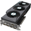 Видеокарта NVIDIA GeForce RTX 3080 Gigabyte EAGLE 12GB (GV-N3080EAGLE-12GD)