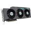Видеокарта NVIDIA GeForce RTX 3080 Gigabyte EAGLE 12GB (GV-N3080EAGLE-12GD) - photo 2