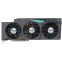 Видеокарта NVIDIA GeForce RTX 3080 Gigabyte EAGLE 12GB (GV-N3080EAGLE-12GD) - photo 4