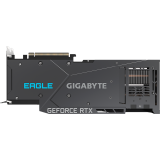 Видеокарта NVIDIA GeForce RTX 3080 Gigabyte EAGLE 12GB (GV-N3080EAGLE-12GD)