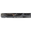 Видеокарта NVIDIA GeForce RTX 3080 Gigabyte EAGLE 12GB (GV-N3080EAGLE-12GD) - photo 6
