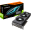 Видеокарта NVIDIA GeForce RTX 3080 Gigabyte EAGLE 12GB (GV-N3080EAGLE-12GD) - photo 8