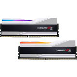 Arbeitsspeicher 32GB DDR5 5600MHz G.Skill Trident Z5 RGB (F5-5600J3636C16GX2-TZ5RS) (2x16GB KIT)