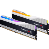 Arbeitsspeicher 32GB DDR5 5600MHz G.Skill Trident Z5 RGB (F5-5600J3636C16GX2-TZ5RS) (2x16GB KIT)