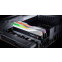Mémoire vive 32GB DDR5 5600MHz G.Skill Trident Z5 RGB (F5-5600J3636C16GX2-TZ5RS) (2x16GB KIT) - photo 5
