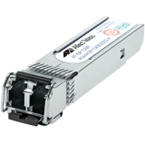 transmetteur Allied Telesis AT-SP10SR