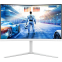 Монитор Philips 32" 32M2C5501 Evnia - 32M2C5501/00