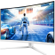 Монитор Philips 32" 32M2C5501 Evnia - 32M2C5501/00 - photo 2