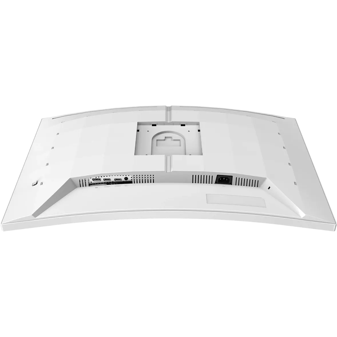 Монитор Philips 32" 32M2C5501 Evnia - 32M2C5501/00 - photo 6