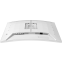 Монитор Philips 32" 32M2C5501 Evnia - 32M2C5501/00 - photo 6