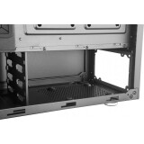 Datoru korpuss Cooler Master Silencio S600 (MCS-S600-KG5N-S00)