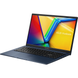 Laptop ASUS R1504VA Vivobook 15 Quiet Blue (BQ477) (R1504VA-BQ477)