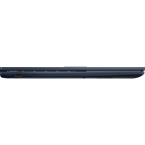 Laptop ASUS R1504VA Vivobook 15 Quiet Blue (BQ477) (R1504VA-BQ477)