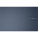 Laptop ASUS R1504VA Vivobook 15 Quiet Blue (BQ477) (R1504VA-BQ477)