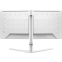 Монитор Philips 34" 34M2C5501A Evnia - 34M2C5501A/00 - photo 5