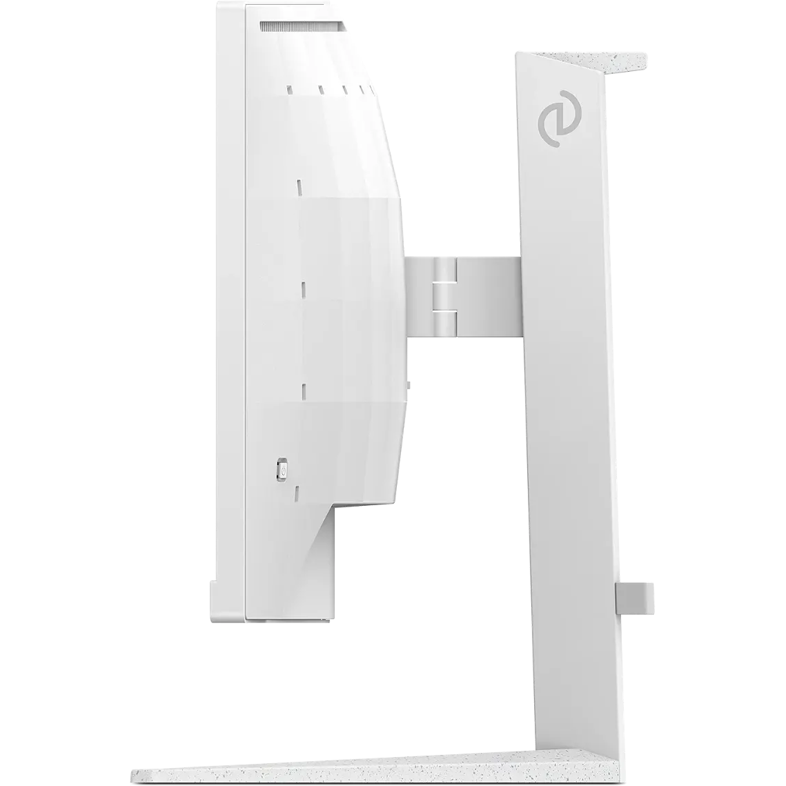 Монитор Philips 34" 34M2C5501A Evnia - 34M2C5501A/00 - photo 6