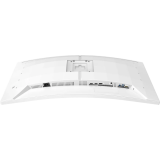 Монитор Philips 34" 34M2C5501A Evnia (34M2C5501A/00)
