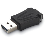 clé USB flash 16GB Verbatim ToughMAX (49330)