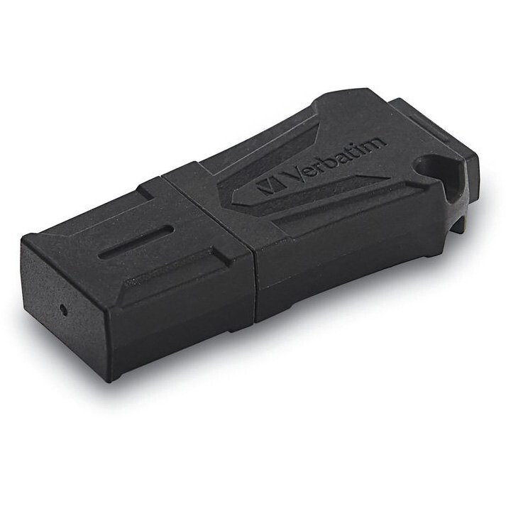 clé USB flash 16GB Verbatim ToughMAX (49330) - photo 2