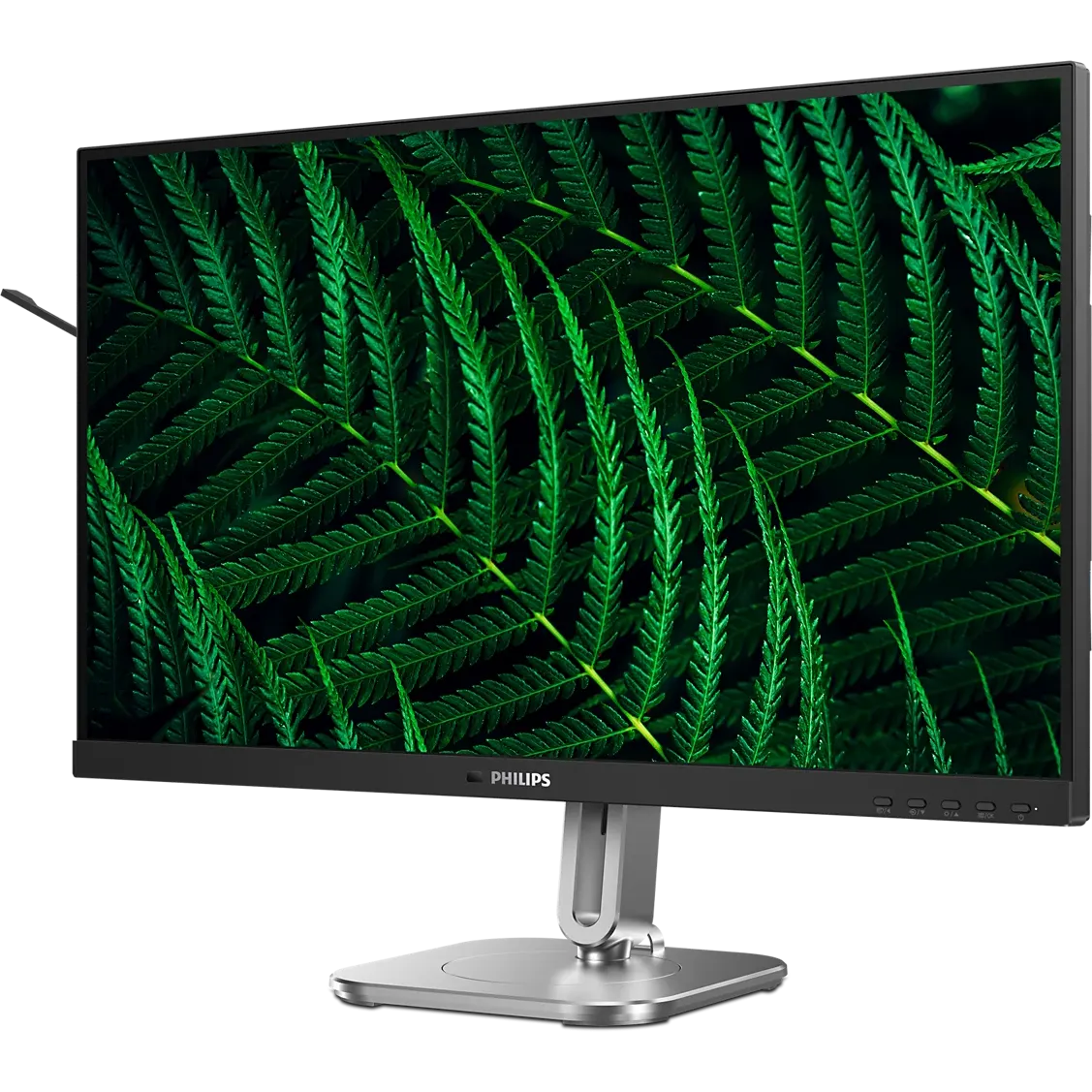 Монитор Philips 27" 27B2G5500 - 27B2G5500/00 - photo 2