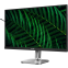 Монитор Philips 27" 27B2G5500 - 27B2G5500/00 - photo 2