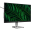 Монитор Philips 27" 27B2G5500 - 27B2G5500/00 - photo 3