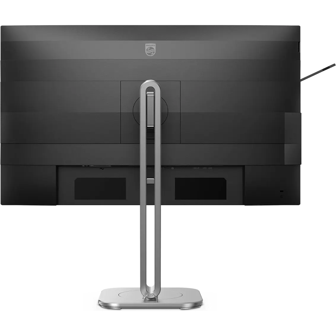 Монитор Philips 27" 27B2G5500 - 27B2G5500/00 - photo 4