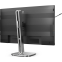 Монитор Philips 27" 27B2G5500 - 27B2G5500/00 - photo 5