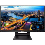 Monitors Philips 24&quot; 242B1TC
