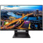 Monitors Philips 24&quot; 242B1TC - foto 3