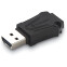 clé USB flash 32GB Verbatim ToughMAX (49331)