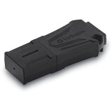 clé USB flash 64GB Verbatim ToughMAX (49332)