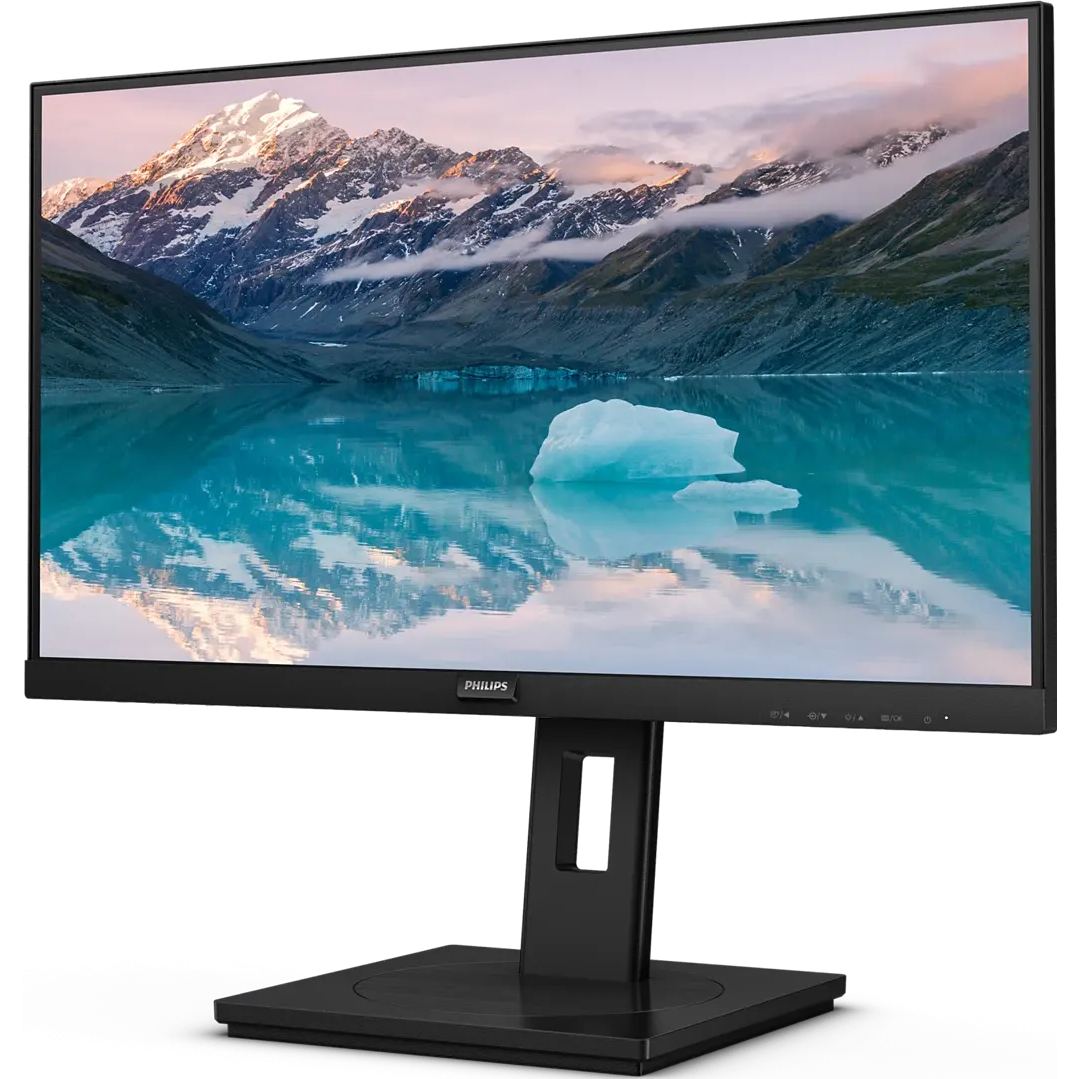 Монитор Philips 22" 222S9JML - 222S9JML/00 - photo 2
