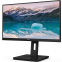 Монитор Philips 22" 222S9JML - 222S9JML/00 - photo 2