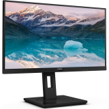 Монитор Philips 22" 222S9JML (222S9JML/00)