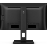 Монитор Philips 22" 222S9JML (222S9JML/00)