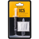 Thermopastе GAMDIAS XC5 (4 g)