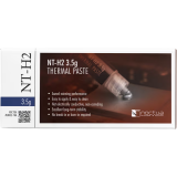 Термопаста Noctua NT-H2 (3.5 g) (NT-H2-3.5G)
