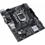 Pamatplate ASUS PRIME H510M-D