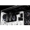 Кулер Noctua NH-D15 G2 Chromax Black - NH-D15 G2 CH.BK - photo 7