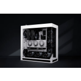 Кулер Noctua NH-D15 G2 Chromax Black (NH-D15 G2 CH.BK)