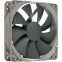 Вентилятор для корпуса Noctua NA-FK1 redux