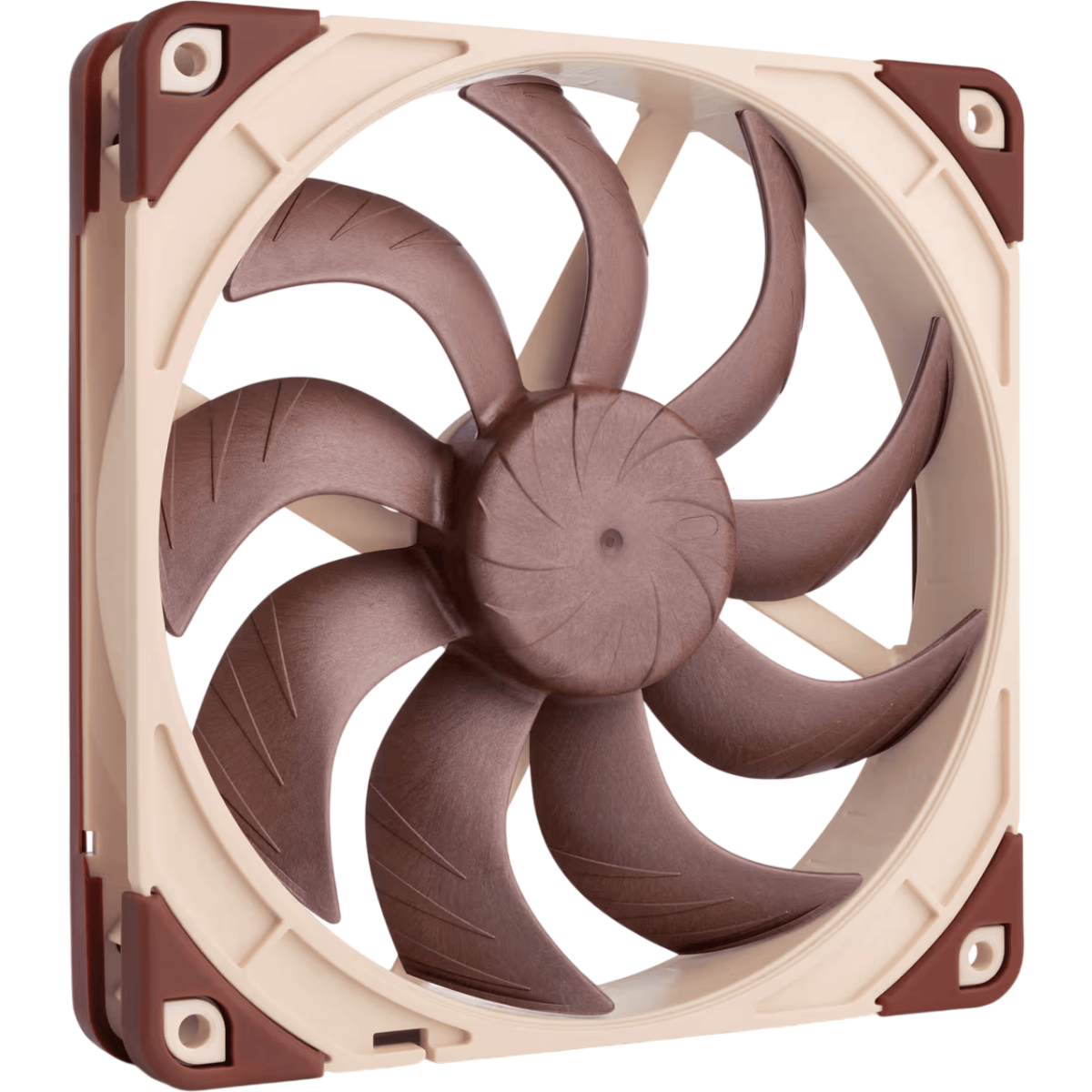 Вентилятор для корпуса Noctua NF-A14x25 G2 PWM