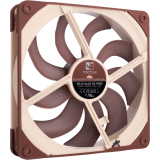 Вентилятор для корпуса Noctua NF-A14x25 G2 PWM