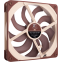 Вентилятор для корпуса Noctua NF-A14x25 G2 PWM - photo 3